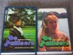 De Pallisers, Anthony Trollope - 1 - Thumbnail