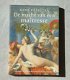 De macht van de Maitresse, rene Diekstra - 1 - Thumbnail