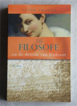 de Filosofe - 1