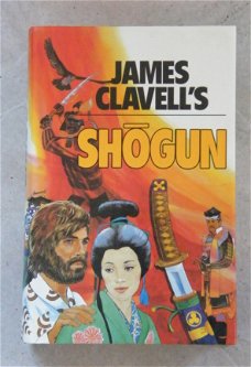 Shogun