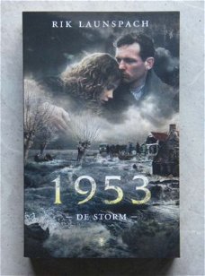 1953 de Storm