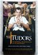 The Tudors - 1 - Thumbnail