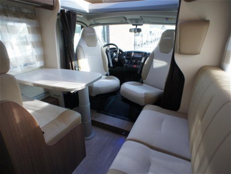 CHAUSSON FLASH 614 NIEUWSTAAT - 7