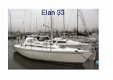 Elan 33 - 1 - Thumbnail