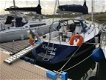 X-Yachts X362 Sport - 1 - Thumbnail