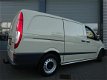 Mercedes-Benz Vito - 113 cdi lang geisoleerd isolatie - 1 - Thumbnail