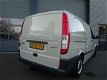 Mercedes-Benz Vito - 113 cdi lang geisoleerd isolatie - 1 - Thumbnail