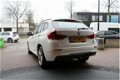 BMW X1 - 1.8D SDRIVE M-Sport Panoramadak Navi Xenon Automaat - 1 - Thumbnail