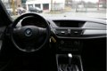 BMW X1 - 1.8D SDRIVE M-Sport Panoramadak Navi Xenon Automaat - 1 - Thumbnail