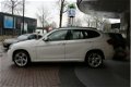 BMW X1 - 1.8D SDRIVE M-Sport Panoramadak Navi Xenon Automaat - 1 - Thumbnail