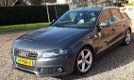 Audi A4 Avant - 1.8 TFSI Pro Line S - 1 - Thumbnail