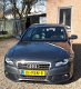 Audi A4 Avant - 1.8 TFSI Pro Line S - 1 - Thumbnail