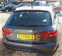 Audi A4 Avant - 1.8 TFSI Pro Line S - 1 - Thumbnail