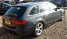 Audi A4 Avant - 1.8 TFSI Pro Line S - 1 - Thumbnail