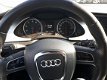 Audi A4 Avant - 1.8 TFSI Pro Line S - 1 - Thumbnail