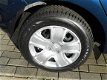 Dacia Sandero - 1.0 SCe Laureate LEASE V.A. 119.P/M - 1 - Thumbnail