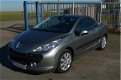 Peugeot 207 CC - 1.6 VTi - 1 - Thumbnail