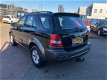 Kia Sorento - SORENTO; 2.5 CRDI M/T AIRCO - 1 - Thumbnail