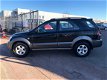 Kia Sorento - SORENTO; 2.5 CRDI M/T AIRCO - 1 - Thumbnail