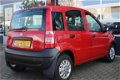 Fiat Panda - 1.1 Active - 1 - Thumbnail