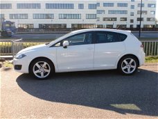 Seat Leon - 1.2 TSI Businessline High