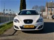 Seat Leon - 1.2 TSI Businessline High - 1 - Thumbnail