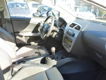 Seat Leon - 1.2 TSI Businessline High - 1 - Thumbnail