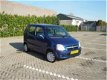 Opel Agila - 1.2-16V Enjoy - 1 - Thumbnail