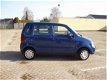 Opel Agila - 1.2-16V Enjoy - 1 - Thumbnail