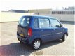 Opel Agila - 1.2-16V Enjoy - 1 - Thumbnail