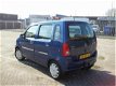 Opel Agila - 1.2-16V Enjoy - 1 - Thumbnail