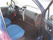 Opel Agila - 1.2-16V Enjoy - 1 - Thumbnail