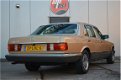 Mercedes-Benz S-klasse - 500 SEL YOUNGTIMER IN TOP STAAT - 1 - Thumbnail