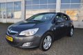 Opel Astra - 1.4 