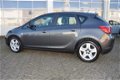 Opel Astra - 1.4 