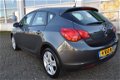 Opel Astra - 1.4 