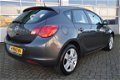 Opel Astra - 1.4 