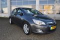 Opel Astra - 1.4 