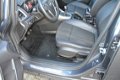 Opel Astra - 1.4 