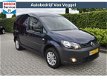 Volkswagen Caddy - 1.6 TDI BMT Cruise, Airco, Lmv, mistl, - 1 - Thumbnail