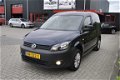 Volkswagen Caddy - 1.6 TDI BMT Cruise, Airco, Lmv, mistl, - 1 - Thumbnail