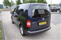 Volkswagen Caddy - 1.6 TDI BMT Cruise, Airco, Lmv, mistl, - 1 - Thumbnail