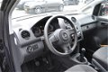 Volkswagen Caddy - 1.6 TDI BMT Cruise, Airco, Lmv, mistl, - 1 - Thumbnail