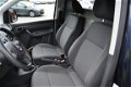 Volkswagen Caddy - 1.6 TDI BMT Cruise, Airco, Lmv, mistl, - 1 - Thumbnail