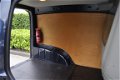 Volkswagen Caddy - 1.6 TDI BMT Cruise, Airco, Lmv, mistl, - 1 - Thumbnail