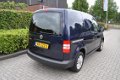 Volkswagen Caddy - 1.6 TDI BMT Cruise, Airco, Lmv, mistl, - 1 - Thumbnail