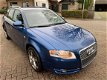 Audi A4 Avant - 1.9 TDI Advance - 1 - Thumbnail