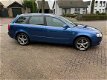 Audi A4 Avant - 1.9 TDI Advance - 1 - Thumbnail