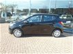 Hyundai i10 - AUTOMAAT AIRCO - 1 - Thumbnail