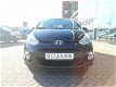 Hyundai i10 - AUTOMAAT AIRCO - 1 - Thumbnail